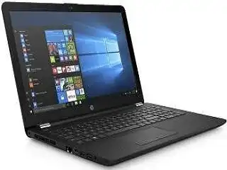 HP 15q by003au (2SL04PA) Laptop (AMD Dual Core A6 4 GB 500 GB Windows 10) prices in Pakistan